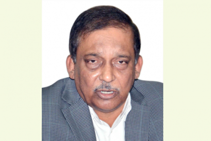 করোনা আক্রান্ত ব্যক্তির পরিবারকে নাজেহাল করলে ব্যবস্থা: স্বরাষ্ট্রমন্ত্রী