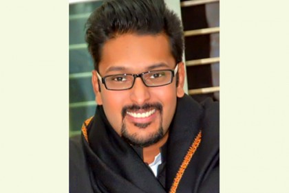 নওগাঁয় ১০ হাজার পরিবারের দায়িত্ব নিলেন সাংসদ ব্যারিস্টার জলিল জন