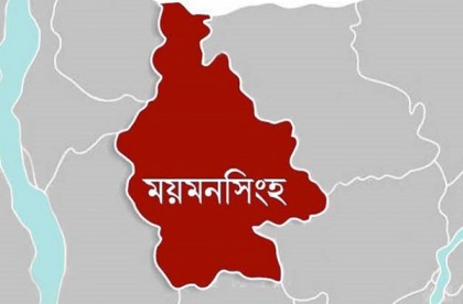 করোনার উপসর্গ নিয়ে হালুয়াঘাটে বৃদ্ধের মৃত্যু
