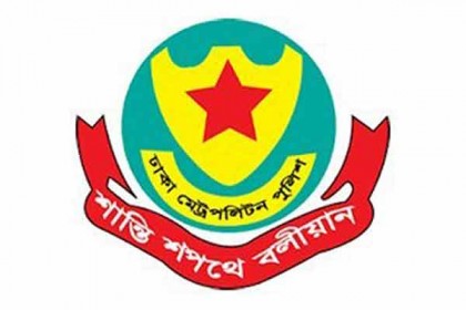 মহল্লার দোকান খোলা থাকবে দুপুর ২টা পর্যন্ত