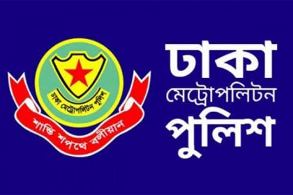 রাজধানীর কাঁচাবাজার ও সুপারশপ সন্ধ্যা ৬টার মধ্যে বন্ধের নির্দেশ