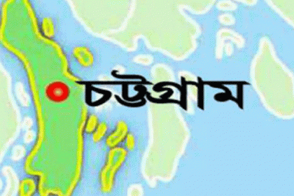 কর্মস্থলে যাওয়ার পথে যুবকের মৃত্যু

