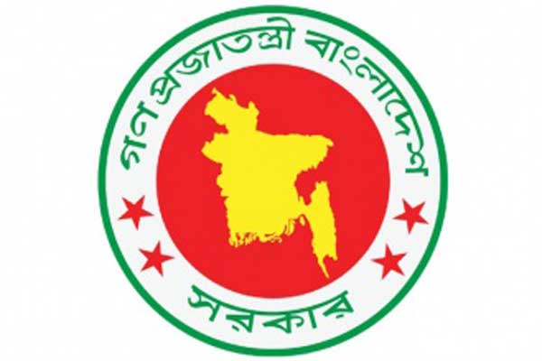 বোরো মৌসুমে ১৮ লাখ মেট্রিক টন ধান চাল গম সংগ্রহ করবে সরকার