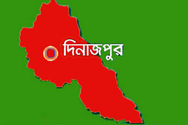 নবাবগঞ্জে সড়ক দুর্ঘটনায় মোটরসাইকেল আরোহী নিহত