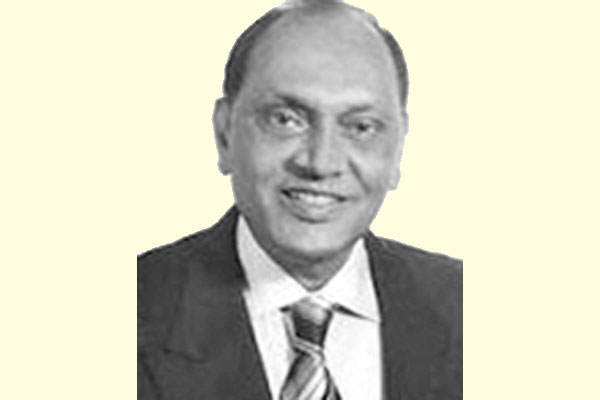 এখন সময় ঘরে থাকার : তাজ