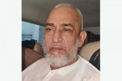 বঙ্গবন্ধুর খুনি মাজেদ যেভাবে গ্রেফতার হলেন