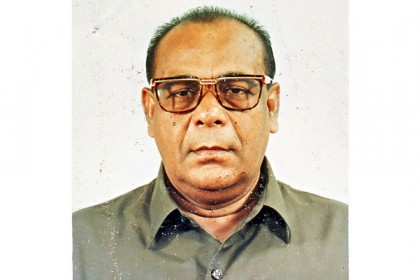 সাতক্ষীরার সাবেক সংসদ সদস্য জব্বার আর নেই