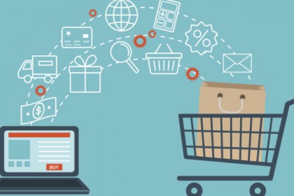 স্কয়ারের পণ্য Priyoshop.com এ অর্ডার করলেই হোম ডেলিভারি ফ্রি