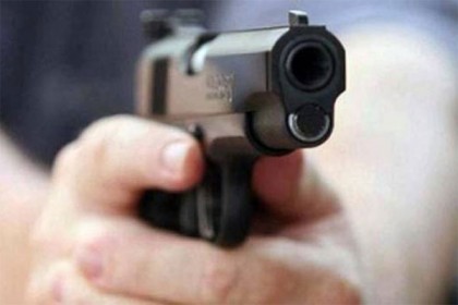 নোয়াখালীতে বিয়ের অনুষ্ঠানে বরকে কুপিয়ে ‍ও গুলি করে হত্যা 