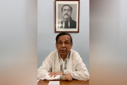 বঙ্গবন্ধুর খুনি মাজেদের রায় কার্যকরের আনুষ্ঠানিকতা শুরু