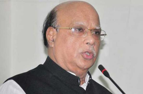 খুনি মাজেদকে জিজ্ঞাসাবাদের আহ্বান নাসিমের