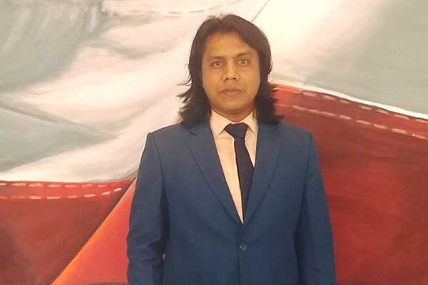 ''দেশের বড় ফার্মাগুলো টিকা তৈরির কাজ শুরু করে দিতে পারে''