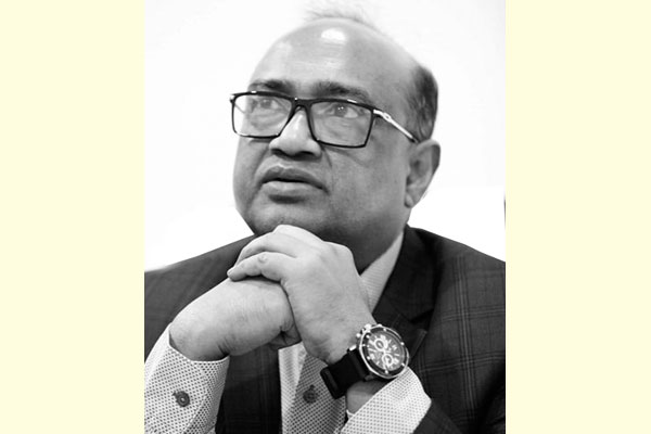 করোনার চেয়েও ভয়ঙ্কর গার্মেন্ট মালিক সিন্ডিকেট