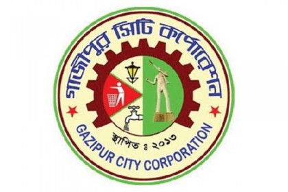 গাজীপুরে ৫৭টি ওয়ার্ড লকডাউনের ঘোষণা মেয়রের