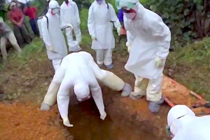 ব্রিটেনে ৩৮ বাংলাদেশির মৃত্যু, লন্ডনে লাশ  দাফনে জটিলতা
