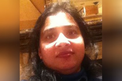 বিশ্বায়নের এ যুগে জয় হোক মানবতার