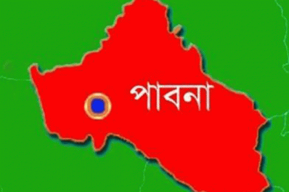 চিকিৎসকের অবহেলায় শিশুর মৃত্যুর অভিযোগ


