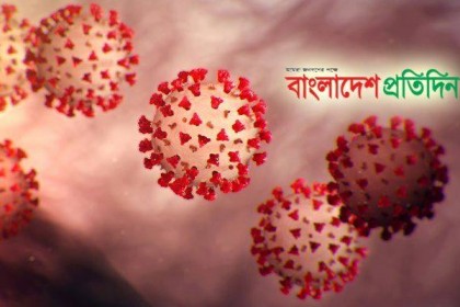 করোনাভাইরাস; চট্টগ্রামের ১৫ উপজেলায় রোগীদের ভোগান্তি   

