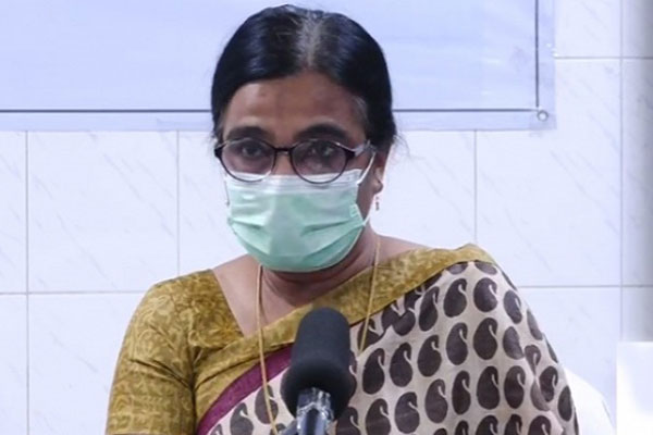 করোনা আক্রান্ত ৩৩০ জনের মধ্যে ১৮৫ জনই রাজধানীর