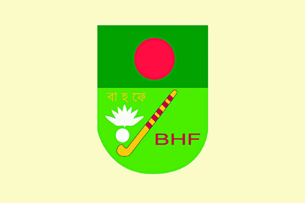 হকির কমিটি থেকেও নেই!