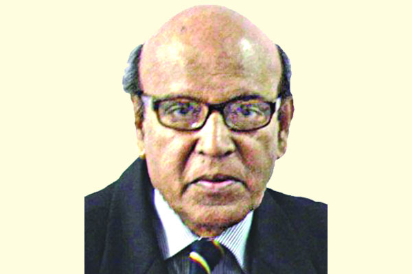 সমস্যাগ্রস্ত আইনজীবীদের অনুদান দিন