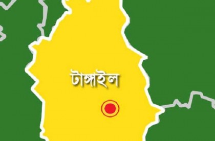 সখীপুরে জ্বর ও শ্বাসকষ্ট নিয়ে স্কুল শিক্ষকের মৃত্যু  