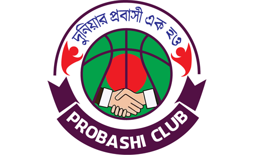প্রবাসী শ্রমিকদের দরিদ্র পরিবারগুলোকে ত্রাণের আওতায় নেয়ার দাবি 