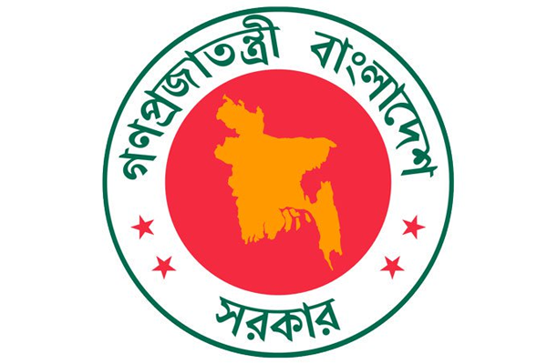 সন্ধ্যা ৬টার পর বের হলেই আইনানুগ ব্যবস্থা