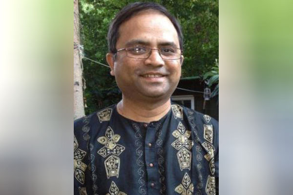 ব্রিটিশ প্রধানমন্ত্রীকে সতর্ককারী বাংলাদেশি ডাক্তারের মৃত্যু