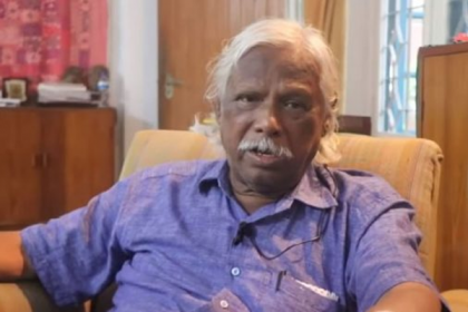 স্থগিত গণস্বাস্থ্য কেন্দ্রের কিট হস্তান্তর, ষড়যন্ত্র কি না বুঝতে পারছেন না ডা. জাফরুল্লাহ