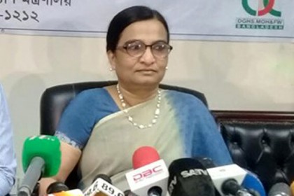 নতুন আক্রান্ত ৯৪ জনের বয়স ও বিভিন্ন তথ্য!