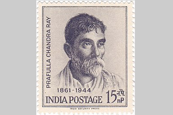 করোনা ‘প্রতিরোধী মহাঅস্ত্র’ হাইড্রক্সিক্লোরোকুইন তৈরিতে বাঙালি বিজ্ঞানীর অবদান!