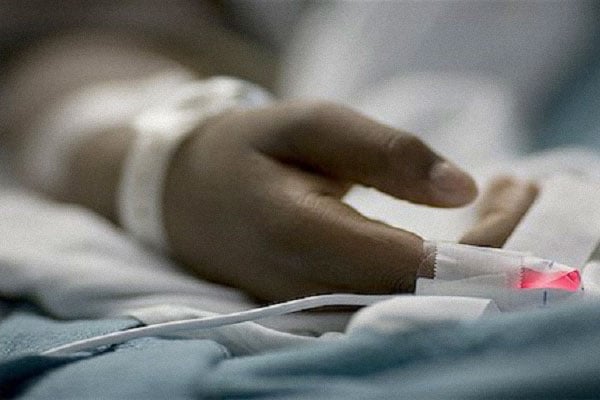 সর্দি কাশি জ্বরে আরও ১৫ জনের মৃত্যু