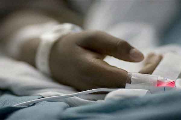 শ্রীপুরে সর্দি-জ্বর নিয়ে শ্রমিকের মৃত্যু