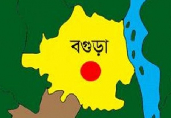 বগুড়ায় সুস্থ হয়ে উঠছে করোনা আক্রান্ত রোগী