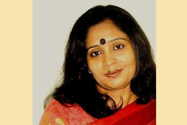 ত্রাণ আত্মসাতকারীরা ফরহাদ জিসান ও তার সহযোগীদের দেখে লজ্জিত হোন  
