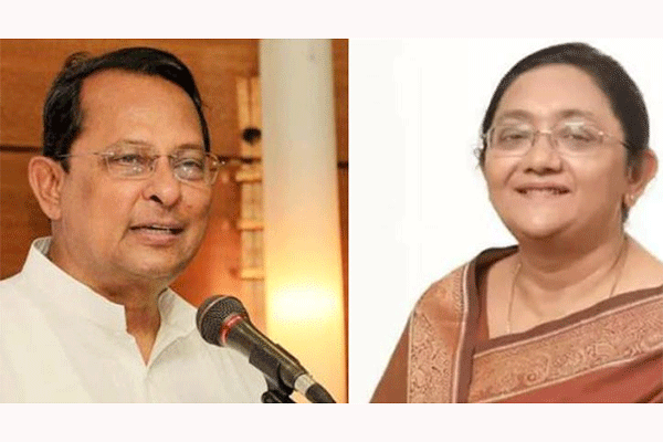সরকারের ত্রাণ সহায়তায় অনিয়মের অভিযোগ এনে যা বলল জাসদ