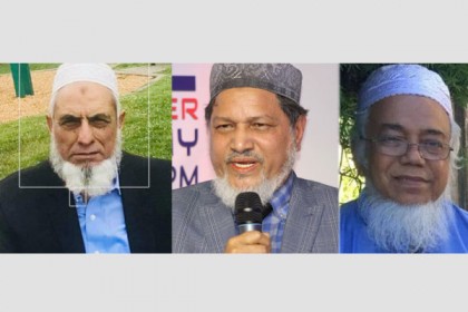 করোনাভাইরাসে নিউ ইয়র্কে আরও ৩ বাংলাদেশির মৃত্যু