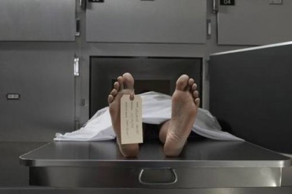 করোনা আতঙ্কে আত্মহত্যা, রিপোর্ট এল নেগেটিভ!