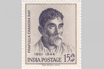 করোনা ‘প্রতিরোধী মহাঅস্ত্র’ হাইড্রক্সিক্লোরোকুইন তৈরিতে বাঙালি বিজ্ঞানীর অবদান!