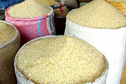 এবার হাওড়ের ১১ উপজেলায় শুরু হচ্ছে ওএমএস কার্যক্রম