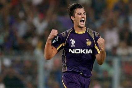 খালি স্টেডিয়ামেও আইপিএল খেলতে রাজি কামিন্স!