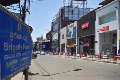 ভারতে লকডাউনের সময় ৩০ এপ্রিল পর্যন্ত বাড়ল