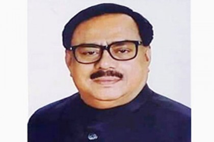চাল কালোবাজারিদের বিরুদ্ধে কঠোর ব্যবস্থার নির্দেশ খাদ্যমন্ত্রীর