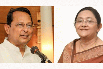 সরকারের ত্রাণ সহায়তায় অনিয়মের অভিযোগ এনে যা বলল জাসদ