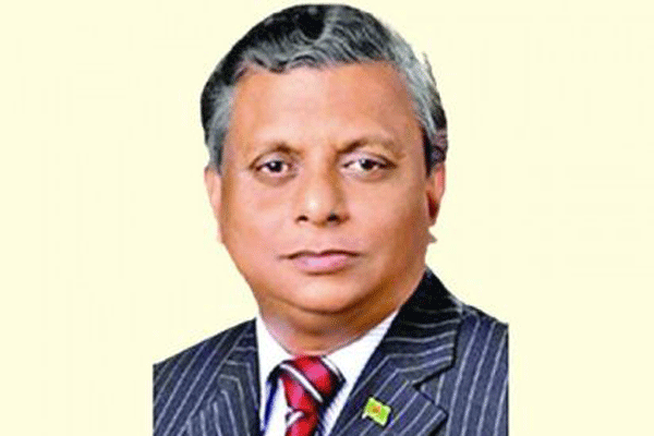 করোনায় মৃতদের দাফন-কাফনের দায়িত্ব নিলেন মেয়র আরিফ

