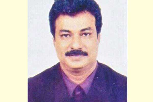 তরুণীকে ধর্ষণের অভিযোগে আওয়ামী লীগ নেতা বহিষ্কার