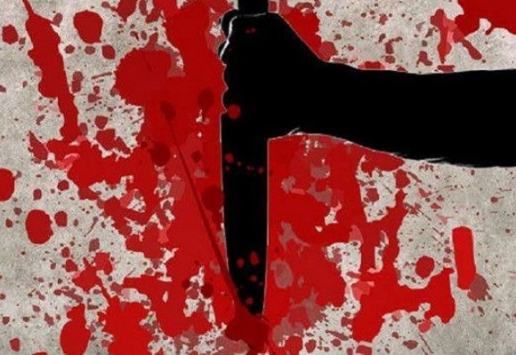 বগুড়ায় পৃথক ঘটনায় ২ খুন