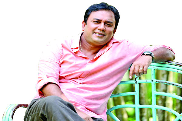 স্বাধীনতার জন্য পরাধীনতা মেনে নিতে হয়