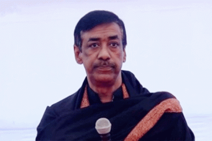 শামীম ওসমানের অনুরোধে সাড়া প্রধানমন্ত্রীর, শুরু হচ্ছে নমুনা সংগ্রহ